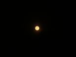 mond_056.jpg