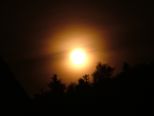 mond_075.jpg