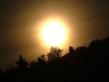 mond_080.jpg
