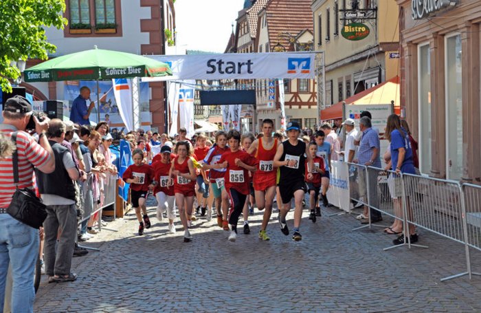 altstadtlauf.jpg