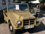waffenschau_028.jpg
