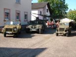 waffenschau_029.jpg