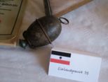 waffenschau_031.jpg