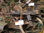 waffenschau_039.jpg