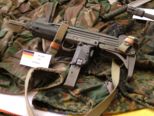 waffenschau_061.jpg