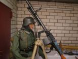 waffenschau_071.jpg