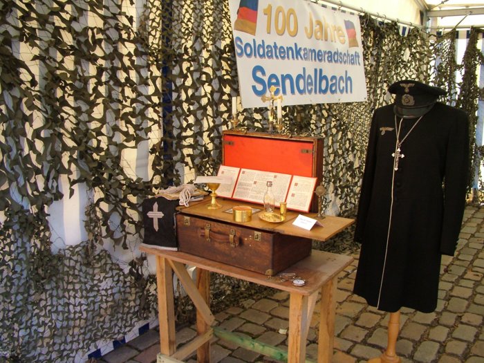 waffenschau_008.jpg