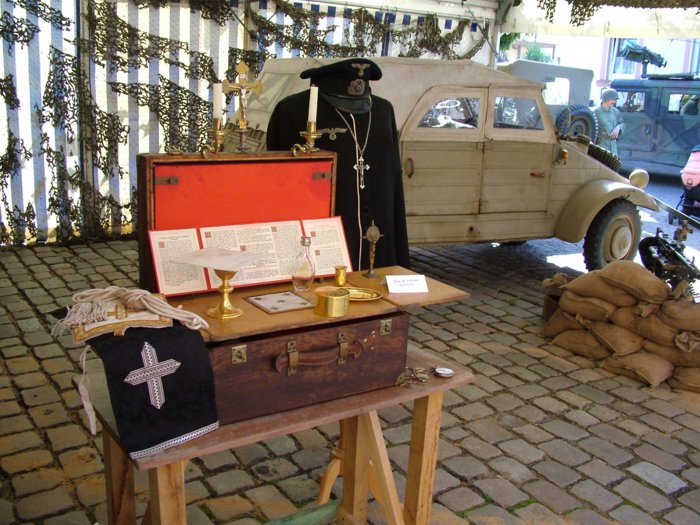 waffenschau_009.jpg