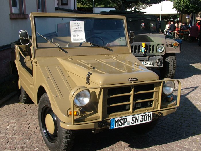 waffenschau_028.jpg