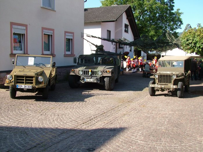 waffenschau_029.jpg