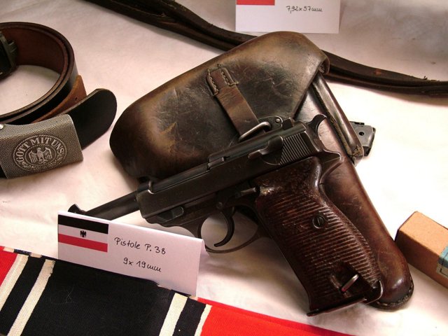 waffenschau_035.jpg