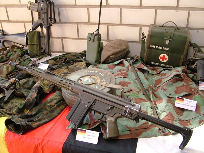 waffenschau_041.jpg