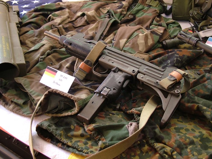 waffenschau_042.jpg
