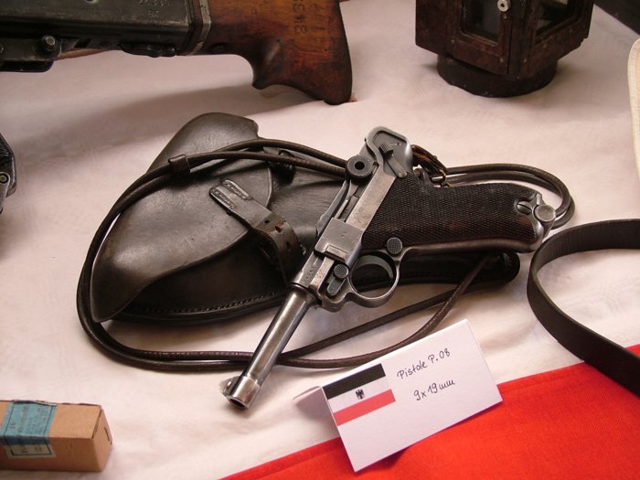 waffenschau_051.jpg