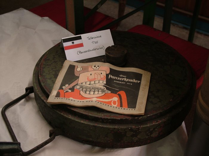 waffenschau_069.jpg