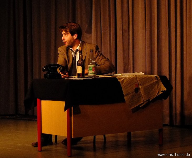 claus_wagner031.jpg