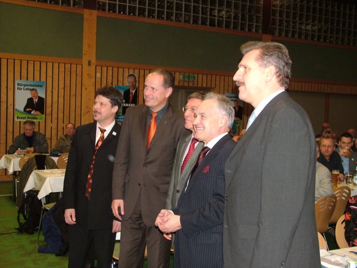 csu01__007.jpg