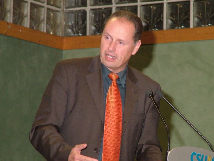 csu01__021.jpg