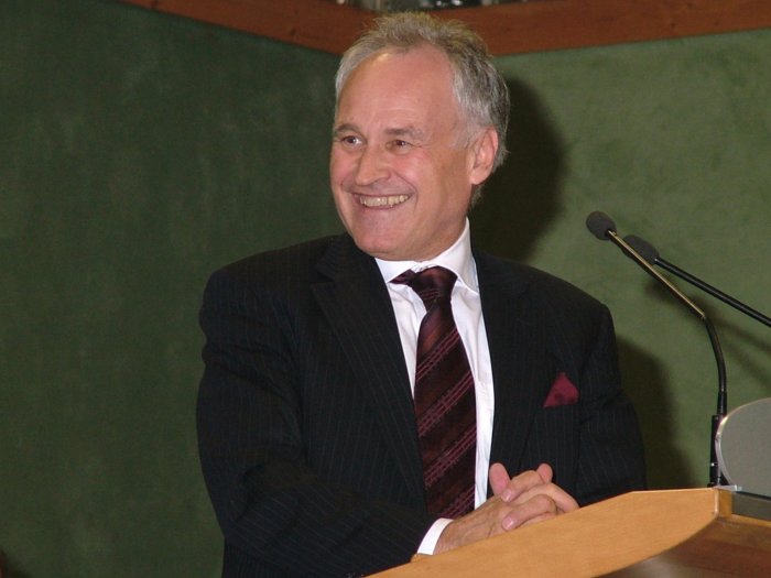 csu01__034.jpg