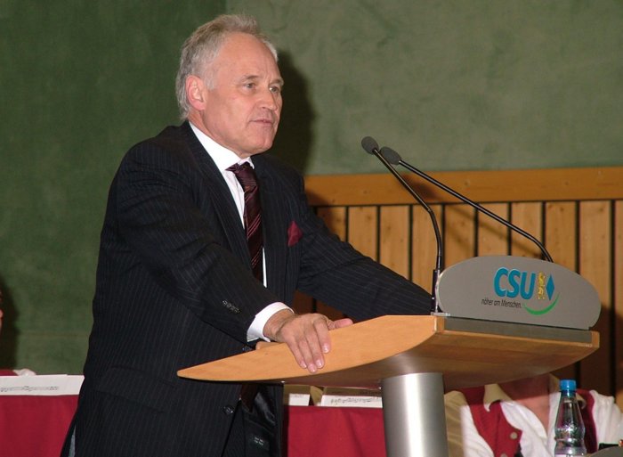 csu01__043.jpg