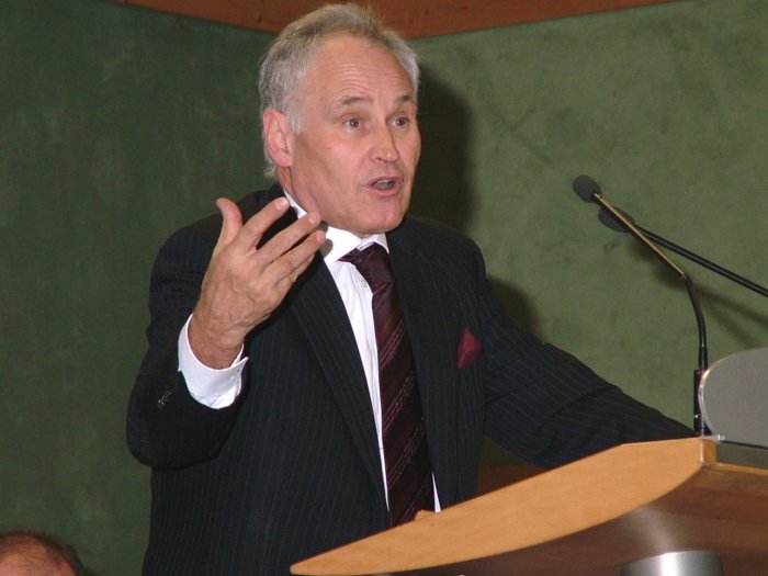 csu01__107.jpg