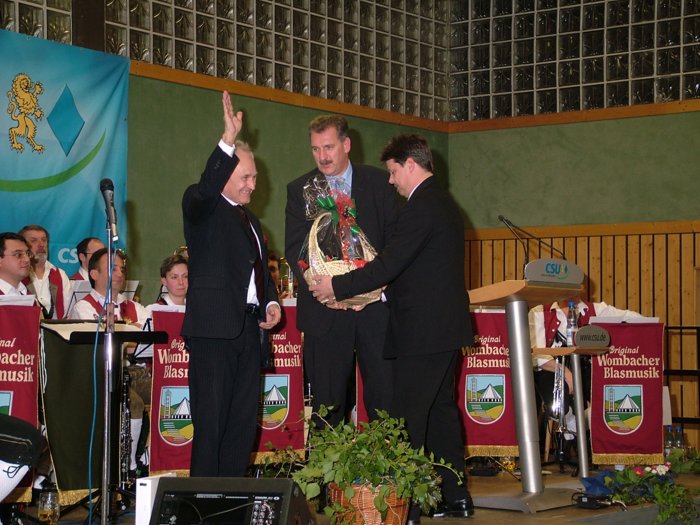 csu01__115.jpg