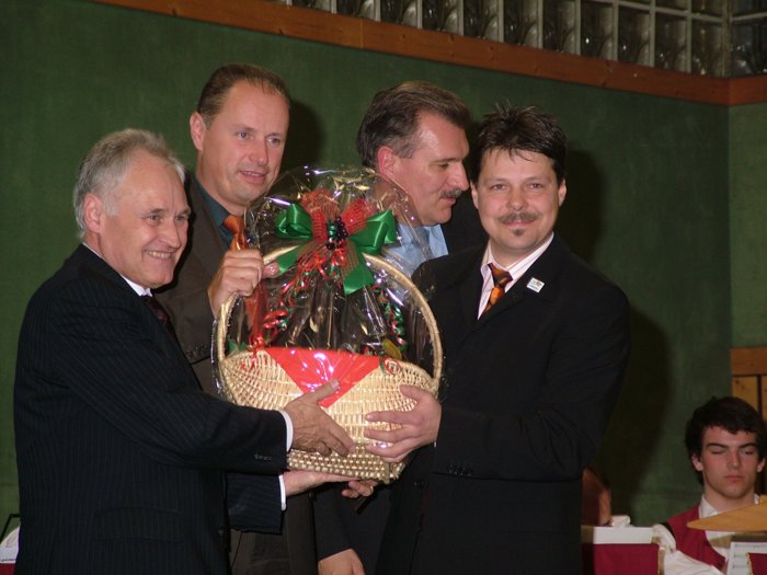 csu01__120.jpg
