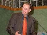 csu01__021.jpg