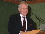 csu01__033.jpg