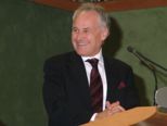 csu01__034.jpg