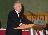 csu01__043.jpg