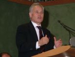 csu01__084.jpg