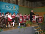 csu01__086.jpg