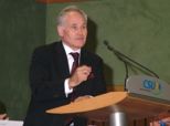 csu01__101.jpg