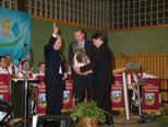 csu01__115.jpg