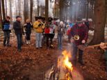 waldweihnacht_237.jpg