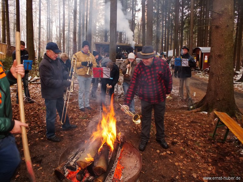 waldweihnacht_232.jpg