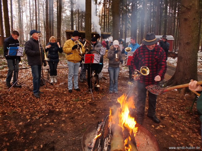 waldweihnacht_237.jpg