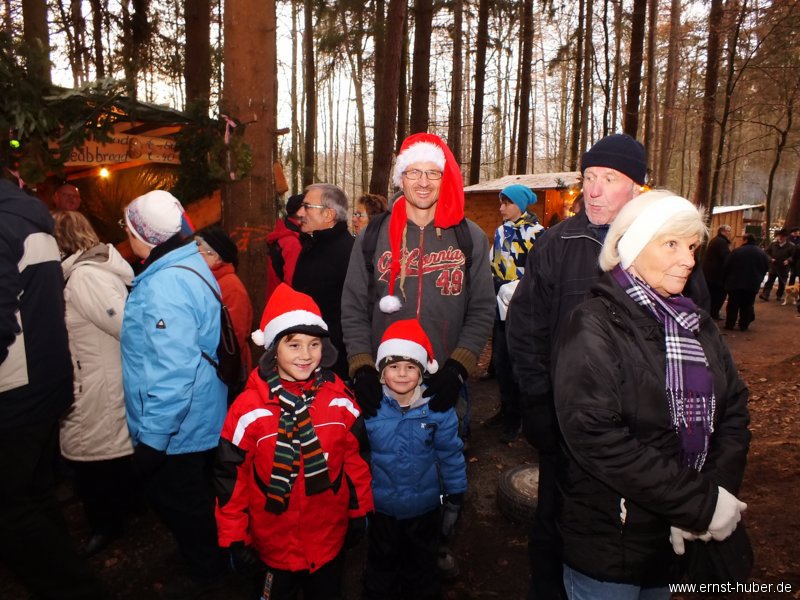 waldweihnacht_251.jpg