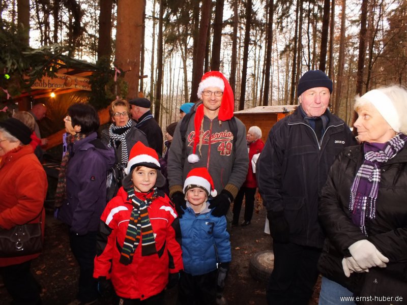 waldweihnacht_252.jpg