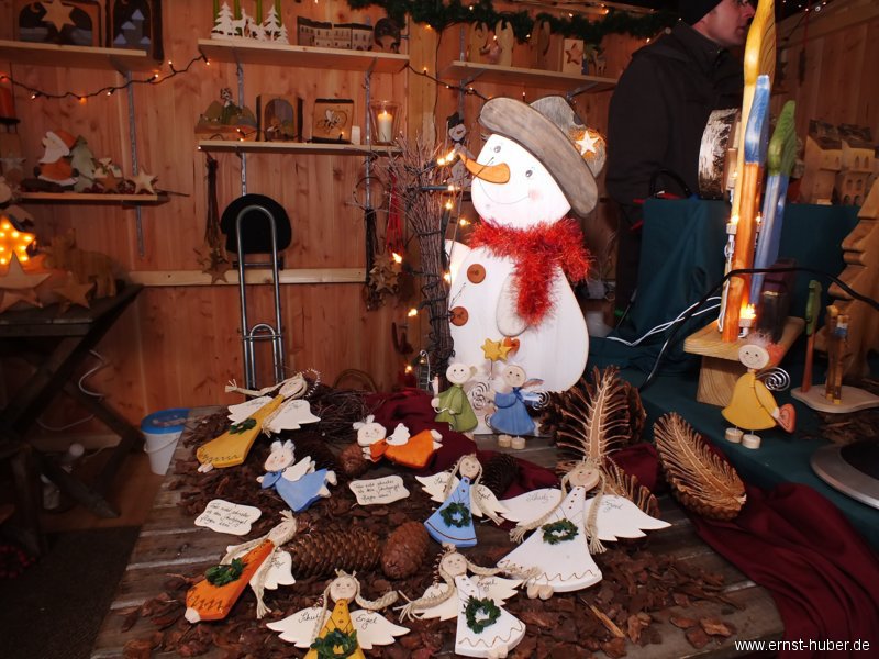waldweihnacht_254.jpg
