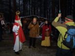 wald_weihnacht__183.jpg