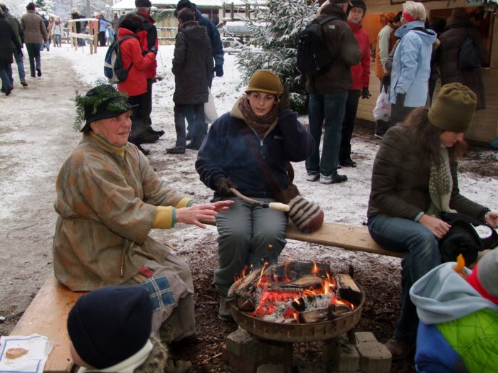 wald_weihnacht__095.jpg