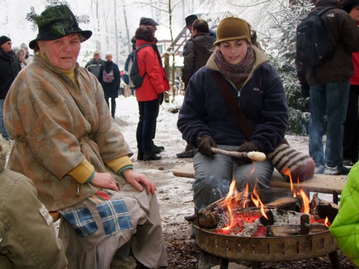 wald_weihnacht__097.jpg