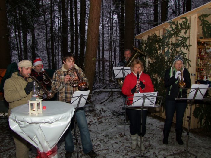 wald_weihnacht__172.jpg