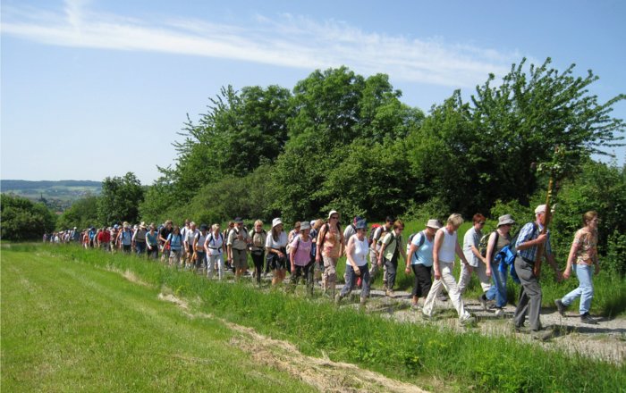 schildeck-01.jpg