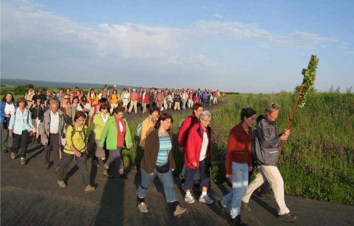 schwaerzelbach-01.jpg