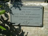 wallfahrt2009__005.jpg