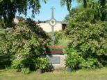 wallfahrt2009__011.jpg