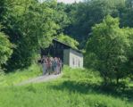 wallfahrt2009__016.jpg